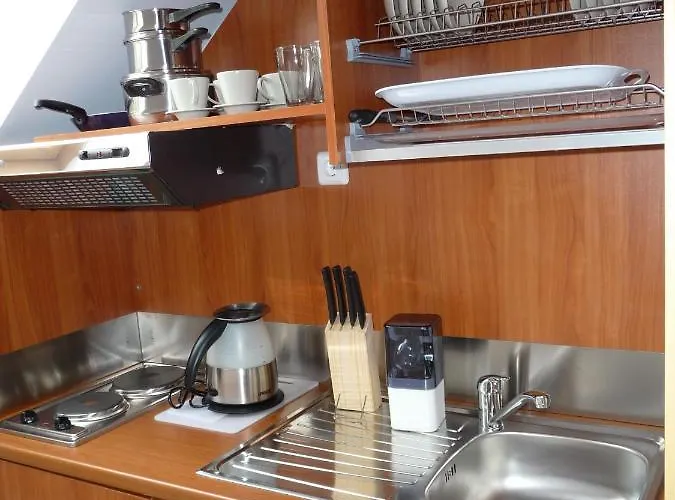 Panorama Panzio Bed & Breakfast Mátrafüred